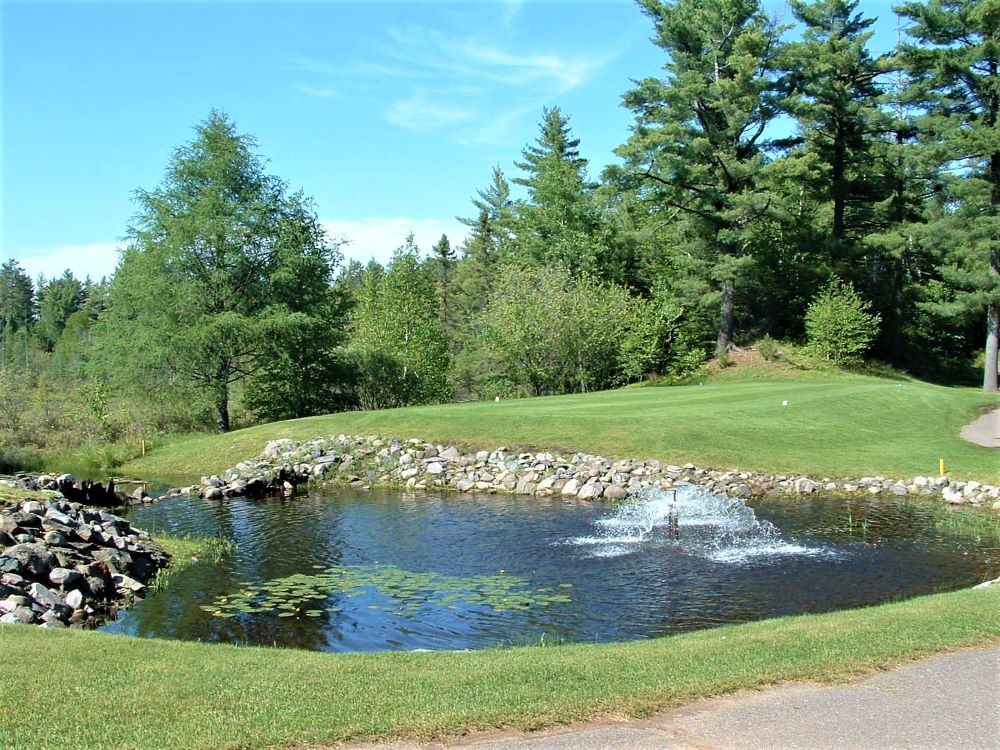 hole14tee1x7 Wawonowin Country Club